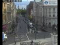 Webcam London