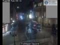 Webcam London