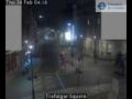 Webcam London
