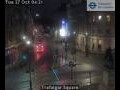Webcam London