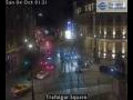 Webcam London