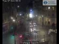 Webcam Londres