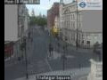 Webcam London