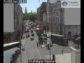 Webcam London