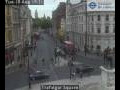 Webcam Londra