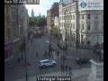 Webcam London