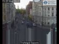 Webcam London