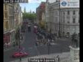 Webcam London