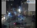 Webcam London