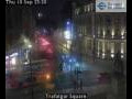 Webcam London