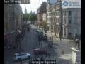 Webcam London