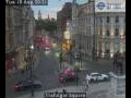 Webcam London