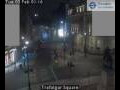 Webcam London
