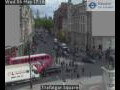 Webcam London