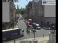 Webcam London