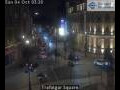 Webcam London