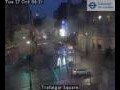 Webcam London