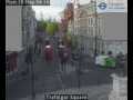 Webcam London