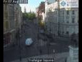 Webcam London