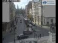 Webcam London