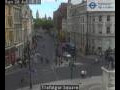 Webcam London