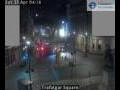 Webcam London