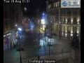 Webcam Londra
