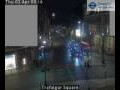 Webcam London