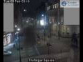 Webcam London