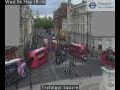 Webcam Londra