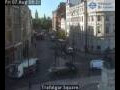 Webcam London
