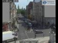 Webcam Londres