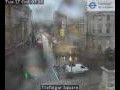 Webcam Londra
