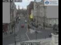 Webcam Londra