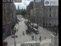 Webcam London