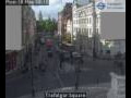 Webcam London
