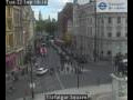 Webcam London