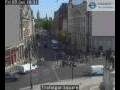 Webcam London