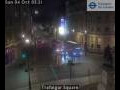 Webcam Londra