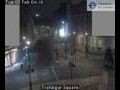 Webcam London