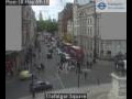 Webcam Londres