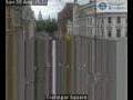 Webcam London
