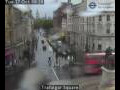 Webcam London
