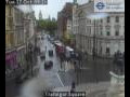 Webcam London