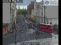 Webcam Londra