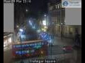 Webcam Londra