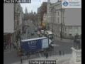 Webcam London