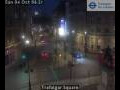 Webcam London