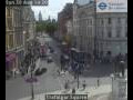 Webcam London