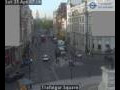 Webcam London